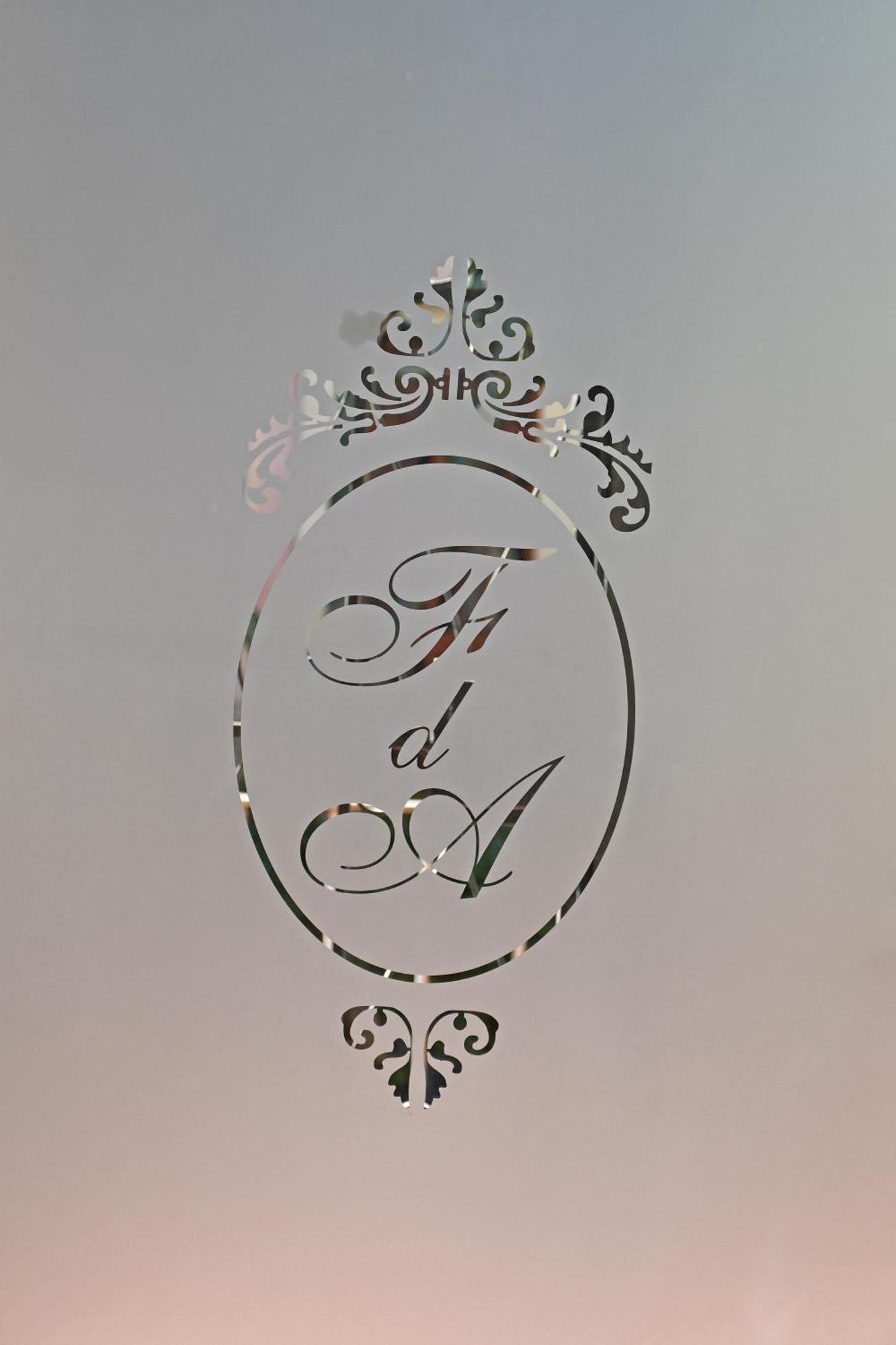 Figli Di Agata Villa CTA Exterior photo